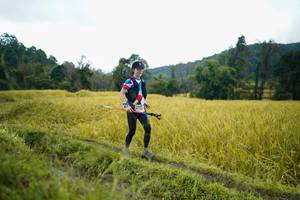 BIB: 
                            <button type="button" onclick="openModal(13387215)" class="btn btn-primary btn-sm float-right btn-popup" data-toggle="modal" data-target=".modal-high-quality">
                        <i class="fas fa-shopping-cart"></i> Add to Cart
                    </button>
                                            <button type="button" onclick="isThisMe(13387215, true)" class="btn btn-success btn-sm float-right btn-popup btn-isme hidden" data-toggle="tooltip" data-placement="bottom" title="นี่คือรูปของคุณใช่ไหม คลิกที่นี่เพื่อเอาเข้าอัลบั้ม">
                        <i class="fas fa-plus"></i> Add to album
                    </button>
                    <button type="button" onclick="isThisMe(13387215, false)" class="btn btn-warning btn-sm float-right btn-popup btn-isnotme hidden">
                        <i class="fas fa-ban"></i> Remove from album
                    </button>