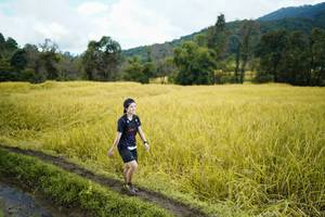 BIB: 
                            <button type="button" onclick="openModal(13388247)" class="btn btn-primary btn-sm float-right btn-popup" data-toggle="modal" data-target=".modal-high-quality">
                        <i class="fas fa-shopping-cart"></i> Add to Cart
                    </button>
                                            <button type="button" onclick="isThisMe(13388247, true)" class="btn btn-success btn-sm float-right btn-popup btn-isme hidden" data-toggle="tooltip" data-placement="bottom" title="นี่คือรูปของคุณใช่ไหม คลิกที่นี่เพื่อเอาเข้าอัลบั้ม">
                        <i class="fas fa-plus"></i> Add to album
                    </button>
                    <button type="button" onclick="isThisMe(13388247, false)" class="btn btn-warning btn-sm float-right btn-popup btn-isnotme hidden">
                        <i class="fas fa-ban"></i> Remove from album
                    </button>