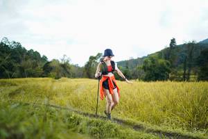 BIB: 
                            <button type="button" onclick="openModal(13389019)" class="btn btn-primary btn-sm float-right btn-popup" data-toggle="modal" data-target=".modal-high-quality">
                        <i class="fas fa-shopping-cart"></i> Add to Cart
                    </button>
                                            <button type="button" onclick="isThisMe(13389019, true)" class="btn btn-success btn-sm float-right btn-popup btn-isme hidden" data-toggle="tooltip" data-placement="bottom" title="นี่คือรูปของคุณใช่ไหม คลิกที่นี่เพื่อเอาเข้าอัลบั้ม">
                        <i class="fas fa-plus"></i> Add to album
                    </button>
                    <button type="button" onclick="isThisMe(13389019, false)" class="btn btn-warning btn-sm float-right btn-popup btn-isnotme hidden">
                        <i class="fas fa-ban"></i> Remove from album
                    </button>