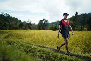 BIB: 
                            <button type="button" onclick="openModal(13389072)" class="btn btn-primary btn-sm float-right btn-popup" data-toggle="modal" data-target=".modal-high-quality">
                        <i class="fas fa-shopping-cart"></i> Add to Cart
                    </button>
                                            <button type="button" onclick="isThisMe(13389072, true)" class="btn btn-success btn-sm float-right btn-popup btn-isme hidden" data-toggle="tooltip" data-placement="bottom" title="นี่คือรูปของคุณใช่ไหม คลิกที่นี่เพื่อเอาเข้าอัลบั้ม">
                        <i class="fas fa-plus"></i> Add to album
                    </button>
                    <button type="button" onclick="isThisMe(13389072, false)" class="btn btn-warning btn-sm float-right btn-popup btn-isnotme hidden">
                        <i class="fas fa-ban"></i> Remove from album
                    </button>