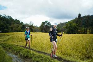 BIB: 
                            <button type="button" onclick="openModal(13388780)" class="btn btn-primary btn-sm float-right btn-popup" data-toggle="modal" data-target=".modal-high-quality">
                        <i class="fas fa-shopping-cart"></i> Add to Cart
                    </button>
                                            <button type="button" onclick="isThisMe(13388780, true)" class="btn btn-success btn-sm float-right btn-popup btn-isme hidden" data-toggle="tooltip" data-placement="bottom" title="นี่คือรูปของคุณใช่ไหม คลิกที่นี่เพื่อเอาเข้าอัลบั้ม">
                        <i class="fas fa-plus"></i> Add to album
                    </button>
                    <button type="button" onclick="isThisMe(13388780, false)" class="btn btn-warning btn-sm float-right btn-popup btn-isnotme hidden">
                        <i class="fas fa-ban"></i> Remove from album
                    </button>