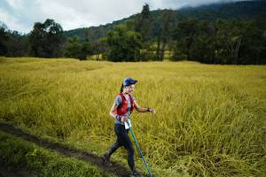 BIB: 
                            <button type="button" onclick="openModal(13387794)" class="btn btn-primary btn-sm float-right btn-popup" data-toggle="modal" data-target=".modal-high-quality">
                        <i class="fas fa-shopping-cart"></i> Add to Cart
                    </button>
                                            <button type="button" onclick="isThisMe(13387794, true)" class="btn btn-success btn-sm float-right btn-popup btn-isme hidden" data-toggle="tooltip" data-placement="bottom" title="นี่คือรูปของคุณใช่ไหม คลิกที่นี่เพื่อเอาเข้าอัลบั้ม">
                        <i class="fas fa-plus"></i> Add to album
                    </button>
                    <button type="button" onclick="isThisMe(13387794, false)" class="btn btn-warning btn-sm float-right btn-popup btn-isnotme hidden">
                        <i class="fas fa-ban"></i> Remove from album
                    </button>