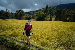 BIB: 
                            <button type="button" onclick="openModal(13387562)" class="btn btn-primary btn-sm float-right btn-popup" data-toggle="modal" data-target=".modal-high-quality">
                        <i class="fas fa-shopping-cart"></i> Add to Cart
                    </button>
                                            <button type="button" onclick="isThisMe(13387562, true)" class="btn btn-success btn-sm float-right btn-popup btn-isme hidden" data-toggle="tooltip" data-placement="bottom" title="นี่คือรูปของคุณใช่ไหม คลิกที่นี่เพื่อเอาเข้าอัลบั้ม">
                        <i class="fas fa-plus"></i> Add to album
                    </button>
                    <button type="button" onclick="isThisMe(13387562, false)" class="btn btn-warning btn-sm float-right btn-popup btn-isnotme hidden">
                        <i class="fas fa-ban"></i> Remove from album
                    </button>