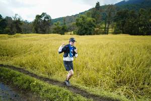 BIB: 
                            <button type="button" onclick="openModal(13388026)" class="btn btn-primary btn-sm float-right btn-popup" data-toggle="modal" data-target=".modal-high-quality">
                        <i class="fas fa-shopping-cart"></i> Add to Cart
                    </button>
                                            <button type="button" onclick="isThisMe(13388026, true)" class="btn btn-success btn-sm float-right btn-popup btn-isme hidden" data-toggle="tooltip" data-placement="bottom" title="นี่คือรูปของคุณใช่ไหม คลิกที่นี่เพื่อเอาเข้าอัลบั้ม">
                        <i class="fas fa-plus"></i> Add to album
                    </button>
                    <button type="button" onclick="isThisMe(13388026, false)" class="btn btn-warning btn-sm float-right btn-popup btn-isnotme hidden">
                        <i class="fas fa-ban"></i> Remove from album
                    </button>