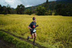 BIB: 
                            <button type="button" onclick="openModal(13387340)" class="btn btn-primary btn-sm float-right btn-popup" data-toggle="modal" data-target=".modal-high-quality">
                        <i class="fas fa-shopping-cart"></i> Add to Cart
                    </button>
                                            <button type="button" onclick="isThisMe(13387340, true)" class="btn btn-success btn-sm float-right btn-popup btn-isme hidden" data-toggle="tooltip" data-placement="bottom" title="นี่คือรูปของคุณใช่ไหม คลิกที่นี่เพื่อเอาเข้าอัลบั้ม">
                        <i class="fas fa-plus"></i> Add to album
                    </button>
                    <button type="button" onclick="isThisMe(13387340, false)" class="btn btn-warning btn-sm float-right btn-popup btn-isnotme hidden">
                        <i class="fas fa-ban"></i> Remove from album
                    </button>