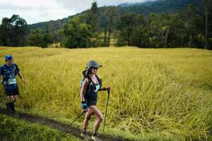 BIB: 
                            <button type="button" onclick="openModal(13387948)" class="btn btn-primary btn-sm float-right btn-popup" data-toggle="modal" data-target=".modal-high-quality">
                        <i class="fas fa-shopping-cart"></i> Add to Cart
                    </button>
                                            <button type="button" onclick="isThisMe(13387948, true)" class="btn btn-success btn-sm float-right btn-popup btn-isme hidden" data-toggle="tooltip" data-placement="bottom" title="นี่คือรูปของคุณใช่ไหม คลิกที่นี่เพื่อเอาเข้าอัลบั้ม">
                        <i class="fas fa-plus"></i> Add to album
                    </button>
                    <button type="button" onclick="isThisMe(13387948, false)" class="btn btn-warning btn-sm float-right btn-popup btn-isnotme hidden">
                        <i class="fas fa-ban"></i> Remove from album
                    </button>