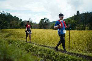 BIB: 
                            <button type="button" onclick="openModal(13389060)" class="btn btn-primary btn-sm float-right btn-popup" data-toggle="modal" data-target=".modal-high-quality">
                        <i class="fas fa-shopping-cart"></i> Add to Cart
                    </button>
                                            <button type="button" onclick="isThisMe(13389060, true)" class="btn btn-success btn-sm float-right btn-popup btn-isme hidden" data-toggle="tooltip" data-placement="bottom" title="นี่คือรูปของคุณใช่ไหม คลิกที่นี่เพื่อเอาเข้าอัลบั้ม">
                        <i class="fas fa-plus"></i> Add to album
                    </button>
                    <button type="button" onclick="isThisMe(13389060, false)" class="btn btn-warning btn-sm float-right btn-popup btn-isnotme hidden">
                        <i class="fas fa-ban"></i> Remove from album
                    </button>