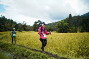 BIB: 
                            <button type="button" onclick="openModal(13388663)" class="btn btn-primary btn-sm float-right btn-popup" data-toggle="modal" data-target=".modal-high-quality">
                        <i class="fas fa-shopping-cart"></i> Add to Cart
                    </button>
                                            <button type="button" onclick="isThisMe(13388663, true)" class="btn btn-success btn-sm float-right btn-popup btn-isme hidden" data-toggle="tooltip" data-placement="bottom" title="นี่คือรูปของคุณใช่ไหม คลิกที่นี่เพื่อเอาเข้าอัลบั้ม">
                        <i class="fas fa-plus"></i> Add to album
                    </button>
                    <button type="button" onclick="isThisMe(13388663, false)" class="btn btn-warning btn-sm float-right btn-popup btn-isnotme hidden">
                        <i class="fas fa-ban"></i> Remove from album
                    </button>