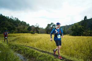 BIB: 142
                            <button type="button" onclick="openModal(13388960)" class="btn btn-primary btn-sm float-right btn-popup" data-toggle="modal" data-target=".modal-high-quality">
                        <i class="fas fa-shopping-cart"></i> Add to Cart
                    </button>
                                            <button type="button" onclick="isThisMe(13388960, true)" class="btn btn-success btn-sm float-right btn-popup btn-isme hidden" data-toggle="tooltip" data-placement="bottom" title="นี่คือรูปของคุณใช่ไหม คลิกที่นี่เพื่อเอาเข้าอัลบั้ม">
                        <i class="fas fa-plus"></i> Add to album
                    </button>
                    <button type="button" onclick="isThisMe(13388960, false)" class="btn btn-warning btn-sm float-right btn-popup btn-isnotme hidden">
                        <i class="fas fa-ban"></i> Remove from album
                    </button>