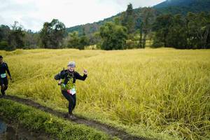 BIB: 
                            <button type="button" onclick="openModal(13388046)" class="btn btn-primary btn-sm float-right btn-popup" data-toggle="modal" data-target=".modal-high-quality">
                        <i class="fas fa-shopping-cart"></i> Add to Cart
                    </button>
                                            <button type="button" onclick="isThisMe(13388046, true)" class="btn btn-success btn-sm float-right btn-popup btn-isme hidden" data-toggle="tooltip" data-placement="bottom" title="นี่คือรูปของคุณใช่ไหม คลิกที่นี่เพื่อเอาเข้าอัลบั้ม">
                        <i class="fas fa-plus"></i> Add to album
                    </button>
                    <button type="button" onclick="isThisMe(13388046, false)" class="btn btn-warning btn-sm float-right btn-popup btn-isnotme hidden">
                        <i class="fas fa-ban"></i> Remove from album
                    </button>