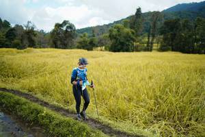 BIB: 
                            <button type="button" onclick="openModal(13388306)" class="btn btn-primary btn-sm float-right btn-popup" data-toggle="modal" data-target=".modal-high-quality">
                        <i class="fas fa-shopping-cart"></i> Add to Cart
                    </button>
                                            <button type="button" onclick="isThisMe(13388306, true)" class="btn btn-success btn-sm float-right btn-popup btn-isme hidden" data-toggle="tooltip" data-placement="bottom" title="นี่คือรูปของคุณใช่ไหม คลิกที่นี่เพื่อเอาเข้าอัลบั้ม">
                        <i class="fas fa-plus"></i> Add to album
                    </button>
                    <button type="button" onclick="isThisMe(13388306, false)" class="btn btn-warning btn-sm float-right btn-popup btn-isnotme hidden">
                        <i class="fas fa-ban"></i> Remove from album
                    </button>