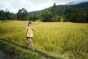 BIB: 
                            <button type="button" onclick="openModal(13387417)" class="btn btn-primary btn-sm float-right btn-popup" data-toggle="modal" data-target=".modal-high-quality">
                        <i class="fas fa-shopping-cart"></i> Add to Cart
                    </button>
                                            <button type="button" onclick="isThisMe(13387417, true)" class="btn btn-success btn-sm float-right btn-popup btn-isme hidden" data-toggle="tooltip" data-placement="bottom" title="นี่คือรูปของคุณใช่ไหม คลิกที่นี่เพื่อเอาเข้าอัลบั้ม">
                        <i class="fas fa-plus"></i> Add to album
                    </button>
                    <button type="button" onclick="isThisMe(13387417, false)" class="btn btn-warning btn-sm float-right btn-popup btn-isnotme hidden">
                        <i class="fas fa-ban"></i> Remove from album
                    </button>