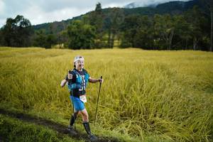 BIB: 
                            <button type="button" onclick="openModal(13387390)" class="btn btn-primary btn-sm float-right btn-popup" data-toggle="modal" data-target=".modal-high-quality">
                        <i class="fas fa-shopping-cart"></i> Add to Cart
                    </button>
                                            <button type="button" onclick="isThisMe(13387390, true)" class="btn btn-success btn-sm float-right btn-popup btn-isme hidden" data-toggle="tooltip" data-placement="bottom" title="นี่คือรูปของคุณใช่ไหม คลิกที่นี่เพื่อเอาเข้าอัลบั้ม">
                        <i class="fas fa-plus"></i> Add to album
                    </button>
                    <button type="button" onclick="isThisMe(13387390, false)" class="btn btn-warning btn-sm float-right btn-popup btn-isnotme hidden">
                        <i class="fas fa-ban"></i> Remove from album
                    </button>