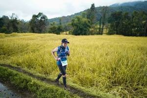 BIB: 
                            <button type="button" onclick="openModal(13387509)" class="btn btn-primary btn-sm float-right btn-popup" data-toggle="modal" data-target=".modal-high-quality">
                        <i class="fas fa-shopping-cart"></i> Add to Cart
                    </button>
                                            <button type="button" onclick="isThisMe(13387509, true)" class="btn btn-success btn-sm float-right btn-popup btn-isme hidden" data-toggle="tooltip" data-placement="bottom" title="นี่คือรูปของคุณใช่ไหม คลิกที่นี่เพื่อเอาเข้าอัลบั้ม">
                        <i class="fas fa-plus"></i> Add to album
                    </button>
                    <button type="button" onclick="isThisMe(13387509, false)" class="btn btn-warning btn-sm float-right btn-popup btn-isnotme hidden">
                        <i class="fas fa-ban"></i> Remove from album
                    </button>