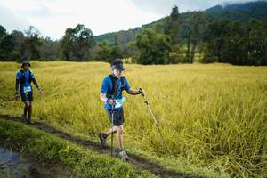 BIB: 
                            <button type="button" onclick="openModal(13388014)" class="btn btn-primary btn-sm float-right btn-popup" data-toggle="modal" data-target=".modal-high-quality">
                        <i class="fas fa-shopping-cart"></i> Add to Cart
                    </button>
                                            <button type="button" onclick="isThisMe(13388014, true)" class="btn btn-success btn-sm float-right btn-popup btn-isme hidden" data-toggle="tooltip" data-placement="bottom" title="นี่คือรูปของคุณใช่ไหม คลิกที่นี่เพื่อเอาเข้าอัลบั้ม">
                        <i class="fas fa-plus"></i> Add to album
                    </button>
                    <button type="button" onclick="isThisMe(13388014, false)" class="btn btn-warning btn-sm float-right btn-popup btn-isnotme hidden">
                        <i class="fas fa-ban"></i> Remove from album
                    </button>