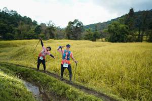 BIB: 
                            <button type="button" onclick="openModal(13387988)" class="btn btn-primary btn-sm float-right btn-popup" data-toggle="modal" data-target=".modal-high-quality">
                        <i class="fas fa-shopping-cart"></i> Add to Cart
                    </button>
                                            <button type="button" onclick="isThisMe(13387988, true)" class="btn btn-success btn-sm float-right btn-popup btn-isme hidden" data-toggle="tooltip" data-placement="bottom" title="นี่คือรูปของคุณใช่ไหม คลิกที่นี่เพื่อเอาเข้าอัลบั้ม">
                        <i class="fas fa-plus"></i> Add to album
                    </button>
                    <button type="button" onclick="isThisMe(13387988, false)" class="btn btn-warning btn-sm float-right btn-popup btn-isnotme hidden">
                        <i class="fas fa-ban"></i> Remove from album
                    </button>