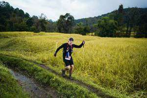 BIB: 
                            <button type="button" onclick="openModal(13387249)" class="btn btn-primary btn-sm float-right btn-popup" data-toggle="modal" data-target=".modal-high-quality">
                        <i class="fas fa-shopping-cart"></i> Add to Cart
                    </button>
                                            <button type="button" onclick="isThisMe(13387249, true)" class="btn btn-success btn-sm float-right btn-popup btn-isme hidden" data-toggle="tooltip" data-placement="bottom" title="นี่คือรูปของคุณใช่ไหม คลิกที่นี่เพื่อเอาเข้าอัลบั้ม">
                        <i class="fas fa-plus"></i> Add to album
                    </button>
                    <button type="button" onclick="isThisMe(13387249, false)" class="btn btn-warning btn-sm float-right btn-popup btn-isnotme hidden">
                        <i class="fas fa-ban"></i> Remove from album
                    </button>