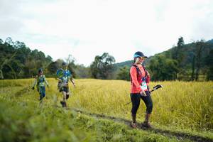 BIB: 
                            <button type="button" onclick="openModal(13389041)" class="btn btn-primary btn-sm float-right btn-popup" data-toggle="modal" data-target=".modal-high-quality">
                        <i class="fas fa-shopping-cart"></i> Add to Cart
                    </button>
                                            <button type="button" onclick="isThisMe(13389041, true)" class="btn btn-success btn-sm float-right btn-popup btn-isme hidden" data-toggle="tooltip" data-placement="bottom" title="นี่คือรูปของคุณใช่ไหม คลิกที่นี่เพื่อเอาเข้าอัลบั้ม">
                        <i class="fas fa-plus"></i> Add to album
                    </button>
                    <button type="button" onclick="isThisMe(13389041, false)" class="btn btn-warning btn-sm float-right btn-popup btn-isnotme hidden">
                        <i class="fas fa-ban"></i> Remove from album
                    </button>