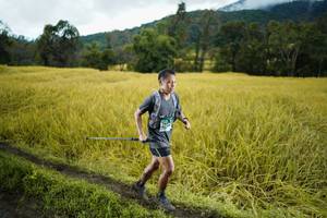 BIB: 
                            <button type="button" onclick="openModal(13387403)" class="btn btn-primary btn-sm float-right btn-popup" data-toggle="modal" data-target=".modal-high-quality">
                        <i class="fas fa-shopping-cart"></i> Add to Cart
                    </button>
                                            <button type="button" onclick="isThisMe(13387403, true)" class="btn btn-success btn-sm float-right btn-popup btn-isme hidden" data-toggle="tooltip" data-placement="bottom" title="นี่คือรูปของคุณใช่ไหม คลิกที่นี่เพื่อเอาเข้าอัลบั้ม">
                        <i class="fas fa-plus"></i> Add to album
                    </button>
                    <button type="button" onclick="isThisMe(13387403, false)" class="btn btn-warning btn-sm float-right btn-popup btn-isnotme hidden">
                        <i class="fas fa-ban"></i> Remove from album
                    </button>