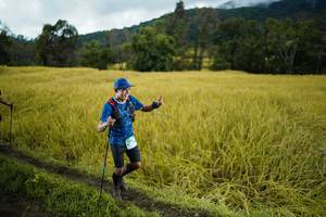 BIB: 
                            <button type="button" onclick="openModal(13387380)" class="btn btn-primary btn-sm float-right btn-popup" data-toggle="modal" data-target=".modal-high-quality">
                        <i class="fas fa-shopping-cart"></i> Add to Cart
                    </button>
                                            <button type="button" onclick="isThisMe(13387380, true)" class="btn btn-success btn-sm float-right btn-popup btn-isme hidden" data-toggle="tooltip" data-placement="bottom" title="นี่คือรูปของคุณใช่ไหม คลิกที่นี่เพื่อเอาเข้าอัลบั้ม">
                        <i class="fas fa-plus"></i> Add to album
                    </button>
                    <button type="button" onclick="isThisMe(13387380, false)" class="btn btn-warning btn-sm float-right btn-popup btn-isnotme hidden">
                        <i class="fas fa-ban"></i> Remove from album
                    </button>