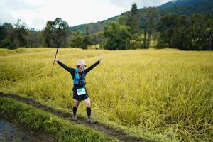 BIB: 
                            <button type="button" onclick="openModal(13388035)" class="btn btn-primary btn-sm float-right btn-popup" data-toggle="modal" data-target=".modal-high-quality">
                        <i class="fas fa-shopping-cart"></i> Add to Cart
                    </button>
                                            <button type="button" onclick="isThisMe(13388035, true)" class="btn btn-success btn-sm float-right btn-popup btn-isme hidden" data-toggle="tooltip" data-placement="bottom" title="นี่คือรูปของคุณใช่ไหม คลิกที่นี่เพื่อเอาเข้าอัลบั้ม">
                        <i class="fas fa-plus"></i> Add to album
                    </button>
                    <button type="button" onclick="isThisMe(13388035, false)" class="btn btn-warning btn-sm float-right btn-popup btn-isnotme hidden">
                        <i class="fas fa-ban"></i> Remove from album
                    </button>