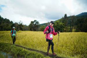 BIB: 3613
                            <button type="button" onclick="openModal(13388667)" class="btn btn-primary btn-sm float-right btn-popup" data-toggle="modal" data-target=".modal-high-quality">
                        <i class="fas fa-shopping-cart"></i> Add to Cart
                    </button>
                                            <button type="button" onclick="isThisMe(13388667, true)" class="btn btn-success btn-sm float-right btn-popup btn-isme hidden" data-toggle="tooltip" data-placement="bottom" title="นี่คือรูปของคุณใช่ไหม คลิกที่นี่เพื่อเอาเข้าอัลบั้ม">
                        <i class="fas fa-plus"></i> Add to album
                    </button>
                    <button type="button" onclick="isThisMe(13388667, false)" class="btn btn-warning btn-sm float-right btn-popup btn-isnotme hidden">
                        <i class="fas fa-ban"></i> Remove from album
                    </button>