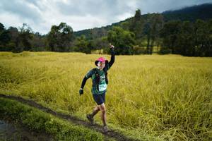 BIB: 
                            <button type="button" onclick="openModal(13387658)" class="btn btn-primary btn-sm float-right btn-popup" data-toggle="modal" data-target=".modal-high-quality">
                        <i class="fas fa-shopping-cart"></i> Add to Cart
                    </button>
                                            <button type="button" onclick="isThisMe(13387658, true)" class="btn btn-success btn-sm float-right btn-popup btn-isme hidden" data-toggle="tooltip" data-placement="bottom" title="นี่คือรูปของคุณใช่ไหม คลิกที่นี่เพื่อเอาเข้าอัลบั้ม">
                        <i class="fas fa-plus"></i> Add to album
                    </button>
                    <button type="button" onclick="isThisMe(13387658, false)" class="btn btn-warning btn-sm float-right btn-popup btn-isnotme hidden">
                        <i class="fas fa-ban"></i> Remove from album
                    </button>