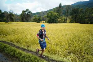 BIB: 
                            <button type="button" onclick="openModal(13388325)" class="btn btn-primary btn-sm float-right btn-popup" data-toggle="modal" data-target=".modal-high-quality">
                        <i class="fas fa-shopping-cart"></i> Add to Cart
                    </button>
                                            <button type="button" onclick="isThisMe(13388325, true)" class="btn btn-success btn-sm float-right btn-popup btn-isme hidden" data-toggle="tooltip" data-placement="bottom" title="นี่คือรูปของคุณใช่ไหม คลิกที่นี่เพื่อเอาเข้าอัลบั้ม">
                        <i class="fas fa-plus"></i> Add to album
                    </button>
                    <button type="button" onclick="isThisMe(13388325, false)" class="btn btn-warning btn-sm float-right btn-popup btn-isnotme hidden">
                        <i class="fas fa-ban"></i> Remove from album
                    </button>