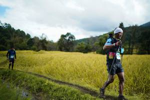 BIB: 
                            <button type="button" onclick="openModal(13388745)" class="btn btn-primary btn-sm float-right btn-popup" data-toggle="modal" data-target=".modal-high-quality">
                        <i class="fas fa-shopping-cart"></i> Add to Cart
                    </button>
                                            <button type="button" onclick="isThisMe(13388745, true)" class="btn btn-success btn-sm float-right btn-popup btn-isme hidden" data-toggle="tooltip" data-placement="bottom" title="นี่คือรูปของคุณใช่ไหม คลิกที่นี่เพื่อเอาเข้าอัลบั้ม">
                        <i class="fas fa-plus"></i> Add to album
                    </button>
                    <button type="button" onclick="isThisMe(13388745, false)" class="btn btn-warning btn-sm float-right btn-popup btn-isnotme hidden">
                        <i class="fas fa-ban"></i> Remove from album
                    </button>