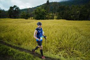 BIB: 
                            <button type="button" onclick="openModal(13387830)" class="btn btn-primary btn-sm float-right btn-popup" data-toggle="modal" data-target=".modal-high-quality">
                        <i class="fas fa-shopping-cart"></i> Add to Cart
                    </button>
                                            <button type="button" onclick="isThisMe(13387830, true)" class="btn btn-success btn-sm float-right btn-popup btn-isme hidden" data-toggle="tooltip" data-placement="bottom" title="นี่คือรูปของคุณใช่ไหม คลิกที่นี่เพื่อเอาเข้าอัลบั้ม">
                        <i class="fas fa-plus"></i> Add to album
                    </button>
                    <button type="button" onclick="isThisMe(13387830, false)" class="btn btn-warning btn-sm float-right btn-popup btn-isnotme hidden">
                        <i class="fas fa-ban"></i> Remove from album
                    </button>