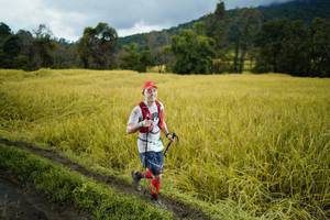 BIB: 
                            <button type="button" onclick="openModal(13387367)" class="btn btn-primary btn-sm float-right btn-popup" data-toggle="modal" data-target=".modal-high-quality">
                        <i class="fas fa-shopping-cart"></i> Add to Cart
                    </button>
                                            <button type="button" onclick="isThisMe(13387367, true)" class="btn btn-success btn-sm float-right btn-popup btn-isme hidden" data-toggle="tooltip" data-placement="bottom" title="นี่คือรูปของคุณใช่ไหม คลิกที่นี่เพื่อเอาเข้าอัลบั้ม">
                        <i class="fas fa-plus"></i> Add to album
                    </button>
                    <button type="button" onclick="isThisMe(13387367, false)" class="btn btn-warning btn-sm float-right btn-popup btn-isnotme hidden">
                        <i class="fas fa-ban"></i> Remove from album
                    </button>