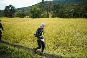 BIB: 
                            <button type="button" onclick="openModal(13388052)" class="btn btn-primary btn-sm float-right btn-popup" data-toggle="modal" data-target=".modal-high-quality">
                        <i class="fas fa-shopping-cart"></i> Add to Cart
                    </button>
                                            <button type="button" onclick="isThisMe(13388052, true)" class="btn btn-success btn-sm float-right btn-popup btn-isme hidden" data-toggle="tooltip" data-placement="bottom" title="นี่คือรูปของคุณใช่ไหม คลิกที่นี่เพื่อเอาเข้าอัลบั้ม">
                        <i class="fas fa-plus"></i> Add to album
                    </button>
                    <button type="button" onclick="isThisMe(13388052, false)" class="btn btn-warning btn-sm float-right btn-popup btn-isnotme hidden">
                        <i class="fas fa-ban"></i> Remove from album
                    </button>