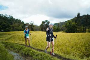 BIB: 
                            <button type="button" onclick="openModal(13388777)" class="btn btn-primary btn-sm float-right btn-popup" data-toggle="modal" data-target=".modal-high-quality">
                        <i class="fas fa-shopping-cart"></i> Add to Cart
                    </button>
                                            <button type="button" onclick="isThisMe(13388777, true)" class="btn btn-success btn-sm float-right btn-popup btn-isme hidden" data-toggle="tooltip" data-placement="bottom" title="นี่คือรูปของคุณใช่ไหม คลิกที่นี่เพื่อเอาเข้าอัลบั้ม">
                        <i class="fas fa-plus"></i> Add to album
                    </button>
                    <button type="button" onclick="isThisMe(13388777, false)" class="btn btn-warning btn-sm float-right btn-popup btn-isnotme hidden">
                        <i class="fas fa-ban"></i> Remove from album
                    </button>