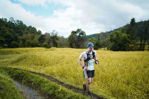 BIB: 
                            <button type="button" onclick="openModal(13388559)" class="btn btn-primary btn-sm float-right btn-popup" data-toggle="modal" data-target=".modal-high-quality">
                        <i class="fas fa-shopping-cart"></i> Add to Cart
                    </button>
                                            <button type="button" onclick="isThisMe(13388559, true)" class="btn btn-success btn-sm float-right btn-popup btn-isme hidden" data-toggle="tooltip" data-placement="bottom" title="นี่คือรูปของคุณใช่ไหม คลิกที่นี่เพื่อเอาเข้าอัลบั้ม">
                        <i class="fas fa-plus"></i> Add to album
                    </button>
                    <button type="button" onclick="isThisMe(13388559, false)" class="btn btn-warning btn-sm float-right btn-popup btn-isnotme hidden">
                        <i class="fas fa-ban"></i> Remove from album
                    </button>