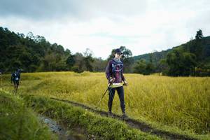 BIB: 
                            <button type="button" onclick="openModal(13388958)" class="btn btn-primary btn-sm float-right btn-popup" data-toggle="modal" data-target=".modal-high-quality">
                        <i class="fas fa-shopping-cart"></i> Add to Cart
                    </button>
                                            <button type="button" onclick="isThisMe(13388958, true)" class="btn btn-success btn-sm float-right btn-popup btn-isme hidden" data-toggle="tooltip" data-placement="bottom" title="นี่คือรูปของคุณใช่ไหม คลิกที่นี่เพื่อเอาเข้าอัลบั้ม">
                        <i class="fas fa-plus"></i> Add to album
                    </button>
                    <button type="button" onclick="isThisMe(13388958, false)" class="btn btn-warning btn-sm float-right btn-popup btn-isnotme hidden">
                        <i class="fas fa-ban"></i> Remove from album
                    </button>