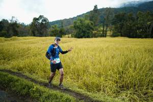 BIB: 
                            <button type="button" onclick="openModal(13387470)" class="btn btn-primary btn-sm float-right btn-popup" data-toggle="modal" data-target=".modal-high-quality">
                        <i class="fas fa-shopping-cart"></i> Add to Cart
                    </button>
                                            <button type="button" onclick="isThisMe(13387470, true)" class="btn btn-success btn-sm float-right btn-popup btn-isme hidden" data-toggle="tooltip" data-placement="bottom" title="นี่คือรูปของคุณใช่ไหม คลิกที่นี่เพื่อเอาเข้าอัลบั้ม">
                        <i class="fas fa-plus"></i> Add to album
                    </button>
                    <button type="button" onclick="isThisMe(13387470, false)" class="btn btn-warning btn-sm float-right btn-popup btn-isnotme hidden">
                        <i class="fas fa-ban"></i> Remove from album
                    </button>