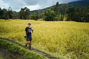 BIB: 
                            <button type="button" onclick="openModal(13387585)" class="btn btn-primary btn-sm float-right btn-popup" data-toggle="modal" data-target=".modal-high-quality">
                        <i class="fas fa-shopping-cart"></i> Add to Cart
                    </button>
                                            <button type="button" onclick="isThisMe(13387585, true)" class="btn btn-success btn-sm float-right btn-popup btn-isme hidden" data-toggle="tooltip" data-placement="bottom" title="นี่คือรูปของคุณใช่ไหม คลิกที่นี่เพื่อเอาเข้าอัลบั้ม">
                        <i class="fas fa-plus"></i> Add to album
                    </button>
                    <button type="button" onclick="isThisMe(13387585, false)" class="btn btn-warning btn-sm float-right btn-popup btn-isnotme hidden">
                        <i class="fas fa-ban"></i> Remove from album
                    </button>