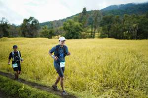 BIB: 
                            <button type="button" onclick="openModal(13388108)" class="btn btn-primary btn-sm float-right btn-popup" data-toggle="modal" data-target=".modal-high-quality">
                        <i class="fas fa-shopping-cart"></i> Add to Cart
                    </button>
                                            <button type="button" onclick="isThisMe(13388108, true)" class="btn btn-success btn-sm float-right btn-popup btn-isme hidden" data-toggle="tooltip" data-placement="bottom" title="นี่คือรูปของคุณใช่ไหม คลิกที่นี่เพื่อเอาเข้าอัลบั้ม">
                        <i class="fas fa-plus"></i> Add to album
                    </button>
                    <button type="button" onclick="isThisMe(13388108, false)" class="btn btn-warning btn-sm float-right btn-popup btn-isnotme hidden">
                        <i class="fas fa-ban"></i> Remove from album
                    </button>