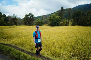 BIB: 
                            <button type="button" onclick="openModal(13388518)" class="btn btn-primary btn-sm float-right btn-popup" data-toggle="modal" data-target=".modal-high-quality">
                        <i class="fas fa-shopping-cart"></i> Add to Cart
                    </button>
                                            <button type="button" onclick="isThisMe(13388518, true)" class="btn btn-success btn-sm float-right btn-popup btn-isme hidden" data-toggle="tooltip" data-placement="bottom" title="นี่คือรูปของคุณใช่ไหม คลิกที่นี่เพื่อเอาเข้าอัลบั้ม">
                        <i class="fas fa-plus"></i> Add to album
                    </button>
                    <button type="button" onclick="isThisMe(13388518, false)" class="btn btn-warning btn-sm float-right btn-popup btn-isnotme hidden">
                        <i class="fas fa-ban"></i> Remove from album
                    </button>