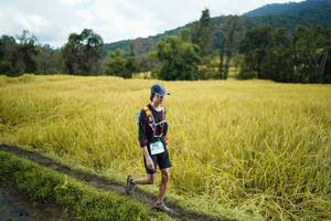 BIB: 
                            <button type="button" onclick="openModal(13388243)" class="btn btn-primary btn-sm float-right btn-popup" data-toggle="modal" data-target=".modal-high-quality">
                        <i class="fas fa-shopping-cart"></i> Add to Cart
                    </button>
                                            <button type="button" onclick="isThisMe(13388243, true)" class="btn btn-success btn-sm float-right btn-popup btn-isme hidden" data-toggle="tooltip" data-placement="bottom" title="นี่คือรูปของคุณใช่ไหม คลิกที่นี่เพื่อเอาเข้าอัลบั้ม">
                        <i class="fas fa-plus"></i> Add to album
                    </button>
                    <button type="button" onclick="isThisMe(13388243, false)" class="btn btn-warning btn-sm float-right btn-popup btn-isnotme hidden">
                        <i class="fas fa-ban"></i> Remove from album
                    </button>