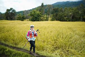 BIB: 
                            <button type="button" onclick="openModal(13388077)" class="btn btn-primary btn-sm float-right btn-popup" data-toggle="modal" data-target=".modal-high-quality">
                        <i class="fas fa-shopping-cart"></i> Add to Cart
                    </button>
                                            <button type="button" onclick="isThisMe(13388077, true)" class="btn btn-success btn-sm float-right btn-popup btn-isme hidden" data-toggle="tooltip" data-placement="bottom" title="นี่คือรูปของคุณใช่ไหม คลิกที่นี่เพื่อเอาเข้าอัลบั้ม">
                        <i class="fas fa-plus"></i> Add to album
                    </button>
                    <button type="button" onclick="isThisMe(13388077, false)" class="btn btn-warning btn-sm float-right btn-popup btn-isnotme hidden">
                        <i class="fas fa-ban"></i> Remove from album
                    </button>