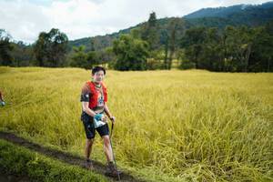 BIB: 
                            <button type="button" onclick="openModal(13388142)" class="btn btn-primary btn-sm float-right btn-popup" data-toggle="modal" data-target=".modal-high-quality">
                        <i class="fas fa-shopping-cart"></i> Add to Cart
                    </button>
                                            <button type="button" onclick="isThisMe(13388142, true)" class="btn btn-success btn-sm float-right btn-popup btn-isme hidden" data-toggle="tooltip" data-placement="bottom" title="นี่คือรูปของคุณใช่ไหม คลิกที่นี่เพื่อเอาเข้าอัลบั้ม">
                        <i class="fas fa-plus"></i> Add to album
                    </button>
                    <button type="button" onclick="isThisMe(13388142, false)" class="btn btn-warning btn-sm float-right btn-popup btn-isnotme hidden">
                        <i class="fas fa-ban"></i> Remove from album
                    </button>