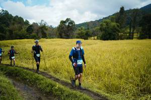 BIB: 
                            <button type="button" onclick="openModal(13388488)" class="btn btn-primary btn-sm float-right btn-popup" data-toggle="modal" data-target=".modal-high-quality">
                        <i class="fas fa-shopping-cart"></i> Add to Cart
                    </button>
                                            <button type="button" onclick="isThisMe(13388488, true)" class="btn btn-success btn-sm float-right btn-popup btn-isme hidden" data-toggle="tooltip" data-placement="bottom" title="นี่คือรูปของคุณใช่ไหม คลิกที่นี่เพื่อเอาเข้าอัลบั้ม">
                        <i class="fas fa-plus"></i> Add to album
                    </button>
                    <button type="button" onclick="isThisMe(13388488, false)" class="btn btn-warning btn-sm float-right btn-popup btn-isnotme hidden">
                        <i class="fas fa-ban"></i> Remove from album
                    </button>