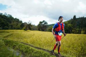 BIB: 
                            <button type="button" onclick="openModal(13388768)" class="btn btn-primary btn-sm float-right btn-popup" data-toggle="modal" data-target=".modal-high-quality">
                        <i class="fas fa-shopping-cart"></i> Add to Cart
                    </button>
                                            <button type="button" onclick="isThisMe(13388768, true)" class="btn btn-success btn-sm float-right btn-popup btn-isme hidden" data-toggle="tooltip" data-placement="bottom" title="นี่คือรูปของคุณใช่ไหม คลิกที่นี่เพื่อเอาเข้าอัลบั้ม">
                        <i class="fas fa-plus"></i> Add to album
                    </button>
                    <button type="button" onclick="isThisMe(13388768, false)" class="btn btn-warning btn-sm float-right btn-popup btn-isnotme hidden">
                        <i class="fas fa-ban"></i> Remove from album
                    </button>