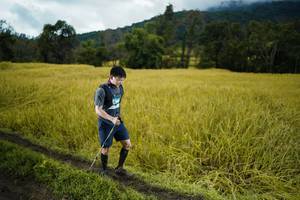 BIB: 
                            <button type="button" onclick="openModal(13387743)" class="btn btn-primary btn-sm float-right btn-popup" data-toggle="modal" data-target=".modal-high-quality">
                        <i class="fas fa-shopping-cart"></i> Add to Cart
                    </button>
                                            <button type="button" onclick="isThisMe(13387743, true)" class="btn btn-success btn-sm float-right btn-popup btn-isme hidden" data-toggle="tooltip" data-placement="bottom" title="นี่คือรูปของคุณใช่ไหม คลิกที่นี่เพื่อเอาเข้าอัลบั้ม">
                        <i class="fas fa-plus"></i> Add to album
                    </button>
                    <button type="button" onclick="isThisMe(13387743, false)" class="btn btn-warning btn-sm float-right btn-popup btn-isnotme hidden">
                        <i class="fas fa-ban"></i> Remove from album
                    </button>