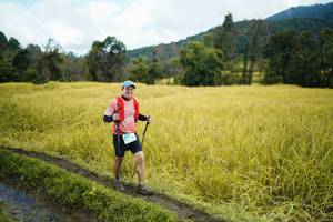 BIB: 
                            <button type="button" onclick="openModal(13388175)" class="btn btn-primary btn-sm float-right btn-popup" data-toggle="modal" data-target=".modal-high-quality">
                        <i class="fas fa-shopping-cart"></i> Add to Cart
                    </button>
                                            <button type="button" onclick="isThisMe(13388175, true)" class="btn btn-success btn-sm float-right btn-popup btn-isme hidden" data-toggle="tooltip" data-placement="bottom" title="นี่คือรูปของคุณใช่ไหม คลิกที่นี่เพื่อเอาเข้าอัลบั้ม">
                        <i class="fas fa-plus"></i> Add to album
                    </button>
                    <button type="button" onclick="isThisMe(13388175, false)" class="btn btn-warning btn-sm float-right btn-popup btn-isnotme hidden">
                        <i class="fas fa-ban"></i> Remove from album
                    </button>