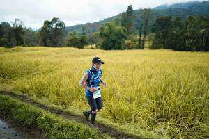 BIB: 
                            <button type="button" onclick="openModal(13387511)" class="btn btn-primary btn-sm float-right btn-popup" data-toggle="modal" data-target=".modal-high-quality">
                        <i class="fas fa-shopping-cart"></i> Add to Cart
                    </button>
                                            <button type="button" onclick="isThisMe(13387511, true)" class="btn btn-success btn-sm float-right btn-popup btn-isme hidden" data-toggle="tooltip" data-placement="bottom" title="นี่คือรูปของคุณใช่ไหม คลิกที่นี่เพื่อเอาเข้าอัลบั้ม">
                        <i class="fas fa-plus"></i> Add to album
                    </button>
                    <button type="button" onclick="isThisMe(13387511, false)" class="btn btn-warning btn-sm float-right btn-popup btn-isnotme hidden">
                        <i class="fas fa-ban"></i> Remove from album
                    </button>