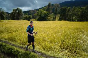 BIB: 
                            <button type="button" onclick="openModal(13387567)" class="btn btn-primary btn-sm float-right btn-popup" data-toggle="modal" data-target=".modal-high-quality">
                        <i class="fas fa-shopping-cart"></i> Add to Cart
                    </button>
                                            <button type="button" onclick="isThisMe(13387567, true)" class="btn btn-success btn-sm float-right btn-popup btn-isme hidden" data-toggle="tooltip" data-placement="bottom" title="นี่คือรูปของคุณใช่ไหม คลิกที่นี่เพื่อเอาเข้าอัลบั้ม">
                        <i class="fas fa-plus"></i> Add to album
                    </button>
                    <button type="button" onclick="isThisMe(13387567, false)" class="btn btn-warning btn-sm float-right btn-popup btn-isnotme hidden">
                        <i class="fas fa-ban"></i> Remove from album
                    </button>