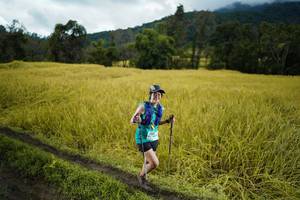 BIB: 
                            <button type="button" onclick="openModal(13387708)" class="btn btn-primary btn-sm float-right btn-popup" data-toggle="modal" data-target=".modal-high-quality">
                        <i class="fas fa-shopping-cart"></i> Add to Cart
                    </button>
                                            <button type="button" onclick="isThisMe(13387708, true)" class="btn btn-success btn-sm float-right btn-popup btn-isme hidden" data-toggle="tooltip" data-placement="bottom" title="นี่คือรูปของคุณใช่ไหม คลิกที่นี่เพื่อเอาเข้าอัลบั้ม">
                        <i class="fas fa-plus"></i> Add to album
                    </button>
                    <button type="button" onclick="isThisMe(13387708, false)" class="btn btn-warning btn-sm float-right btn-popup btn-isnotme hidden">
                        <i class="fas fa-ban"></i> Remove from album
                    </button>