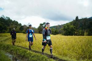 BIB: 
                            <button type="button" onclick="openModal(13388824)" class="btn btn-primary btn-sm float-right btn-popup" data-toggle="modal" data-target=".modal-high-quality">
                        <i class="fas fa-shopping-cart"></i> Add to Cart
                    </button>
                                            <button type="button" onclick="isThisMe(13388824, true)" class="btn btn-success btn-sm float-right btn-popup btn-isme hidden" data-toggle="tooltip" data-placement="bottom" title="นี่คือรูปของคุณใช่ไหม คลิกที่นี่เพื่อเอาเข้าอัลบั้ม">
                        <i class="fas fa-plus"></i> Add to album
                    </button>
                    <button type="button" onclick="isThisMe(13388824, false)" class="btn btn-warning btn-sm float-right btn-popup btn-isnotme hidden">
                        <i class="fas fa-ban"></i> Remove from album
                    </button>